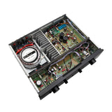 Audio Advisor
