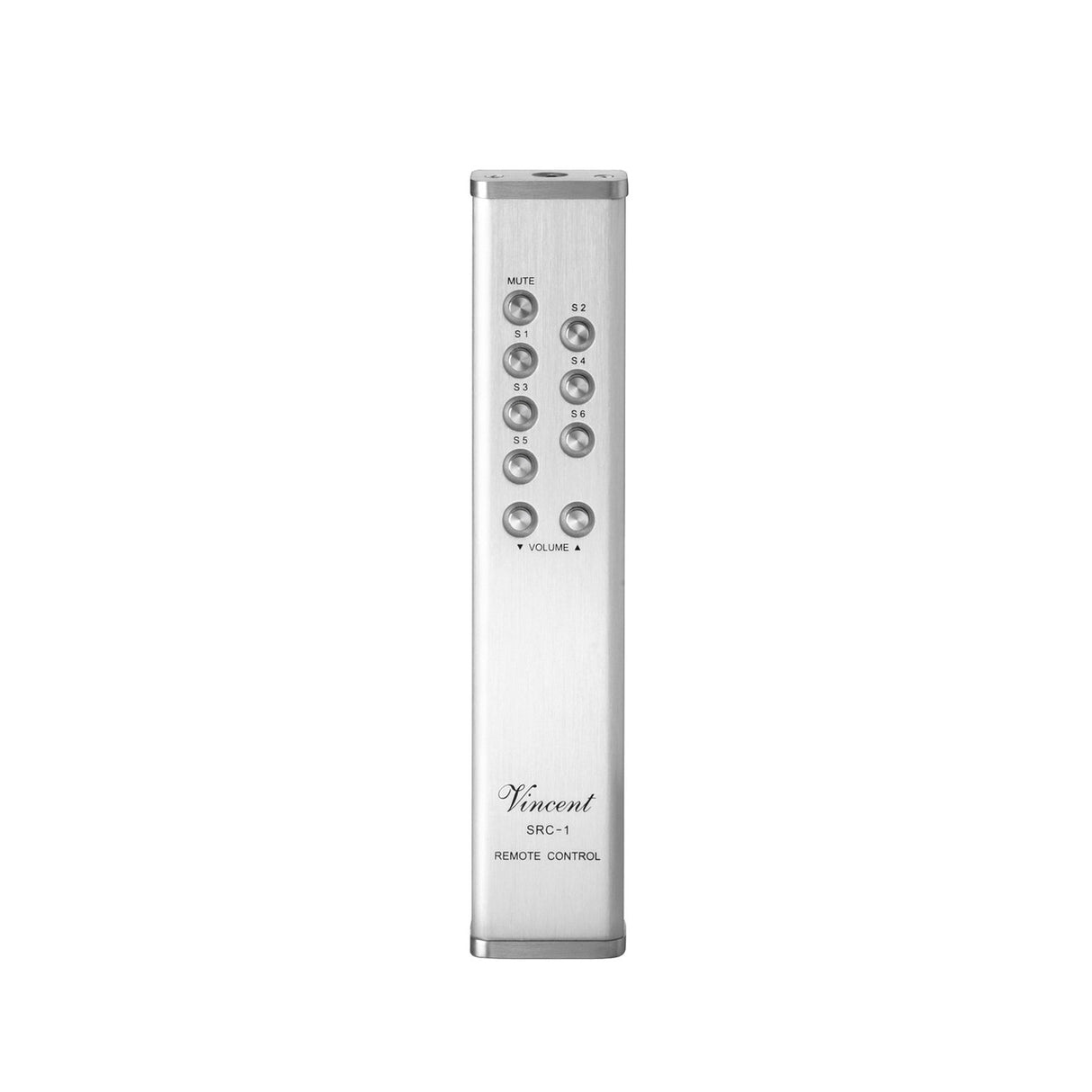 Audio Advisor