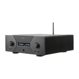 Audio Advisor