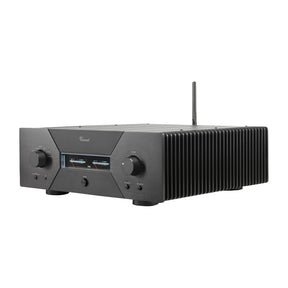 Audio Advisor