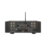 Audio Advisor