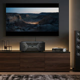 Audio Advisor