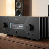Audio Advisor