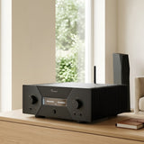 Audio Advisor