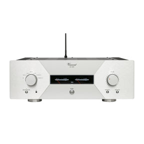 Audio Advisor