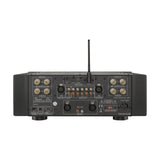Audio Advisor