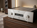Audio Advisor