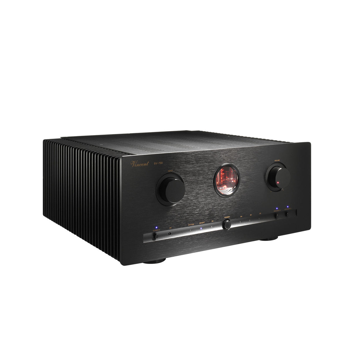 Audio Advisor