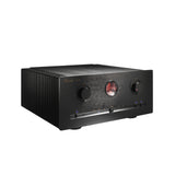 Audio Advisor