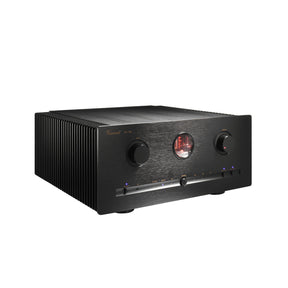 Audio Advisor