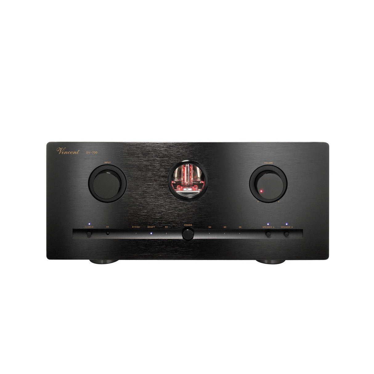 Audio Advisor