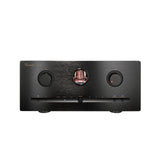 Audio Advisor