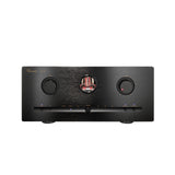 Audio Advisor