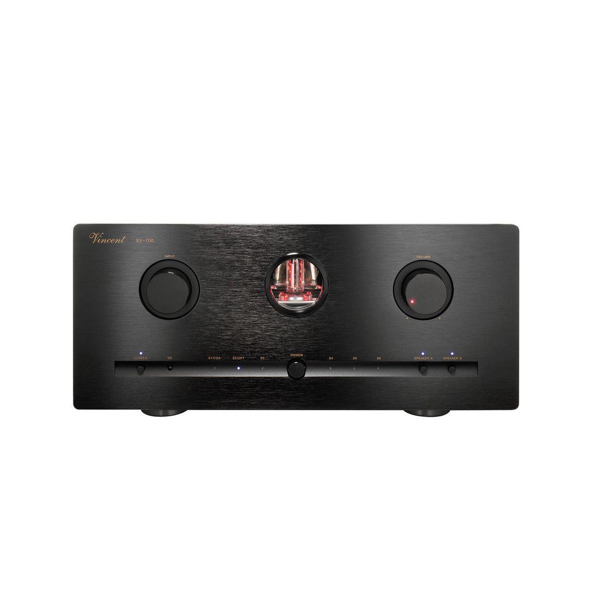 Audio Advisor
