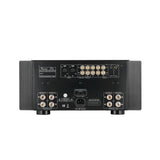 Audio Advisor