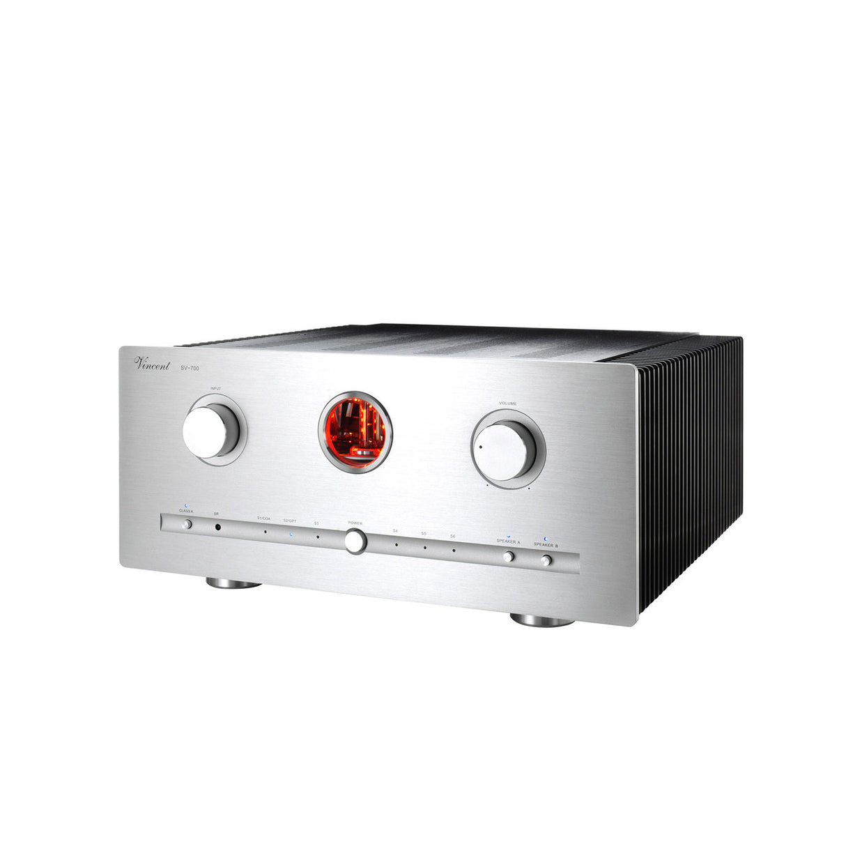 Audio Advisor