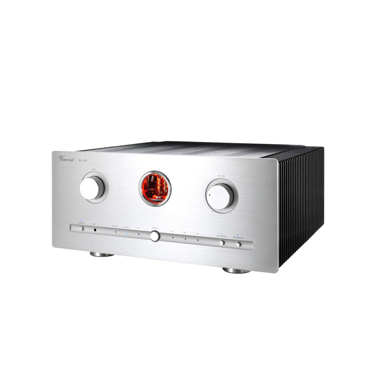 Audio Advisor