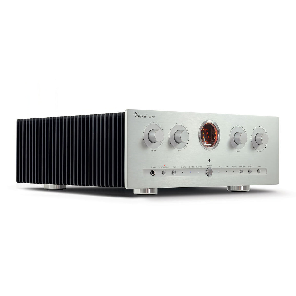 Audio Advisor