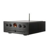 Audio Advisor
