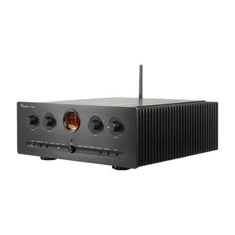 Audio Advisor