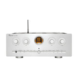 Audio Advisor