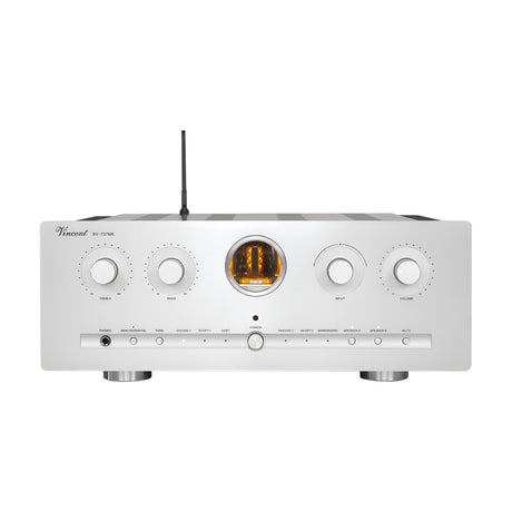 Audio Advisor