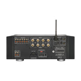 Audio Advisor