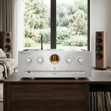 Audio Advisor