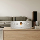 Audio Advisor