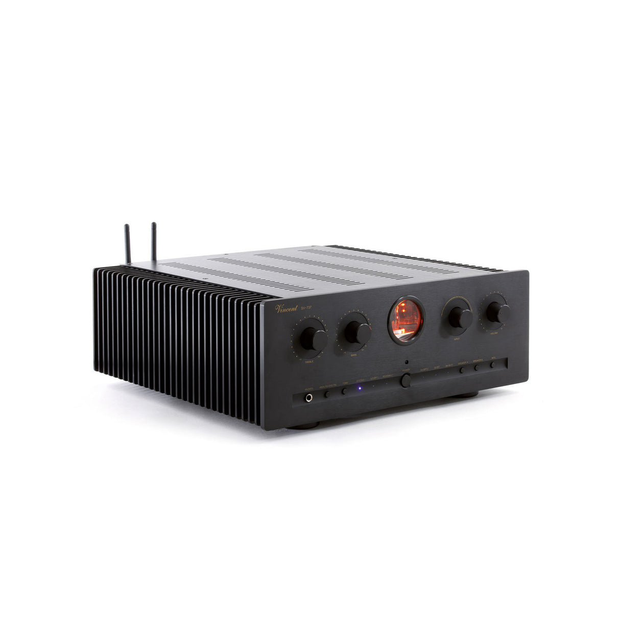 Audio Advisor