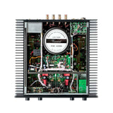 Audio Advisor