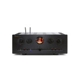 Audio Advisor