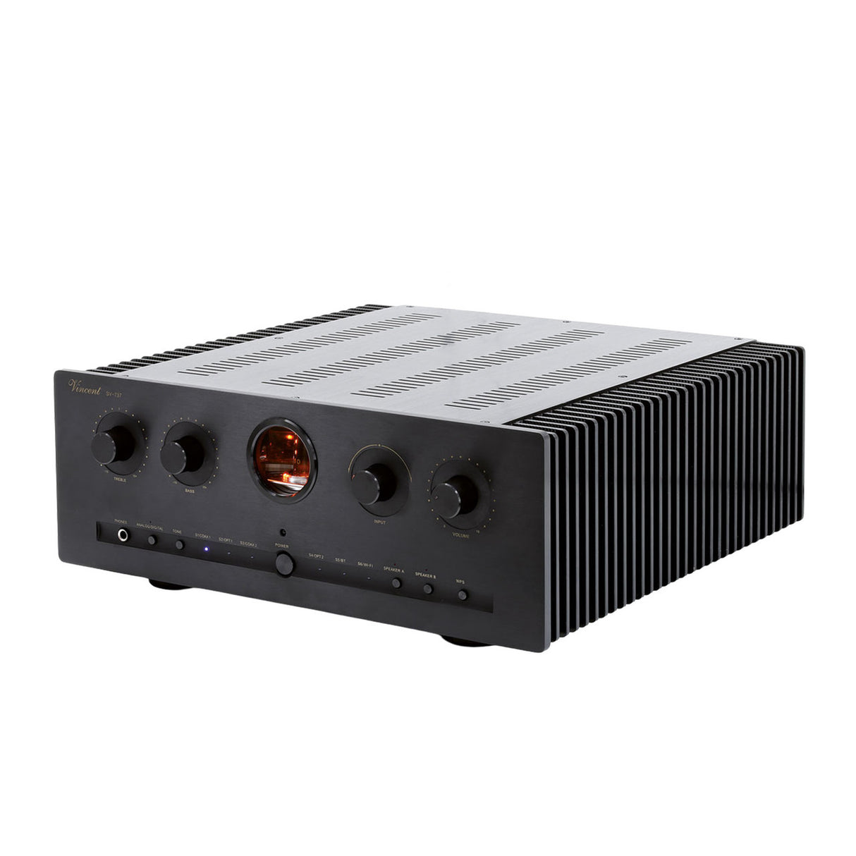Audio Advisor