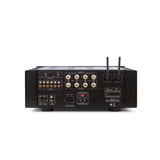 Audio Advisor