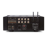 Audio Advisor