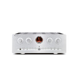 Audio Advisor