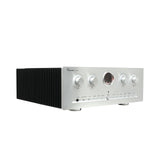 Audio Advisor