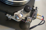 Audio Advisor