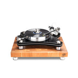 Audio Advisor