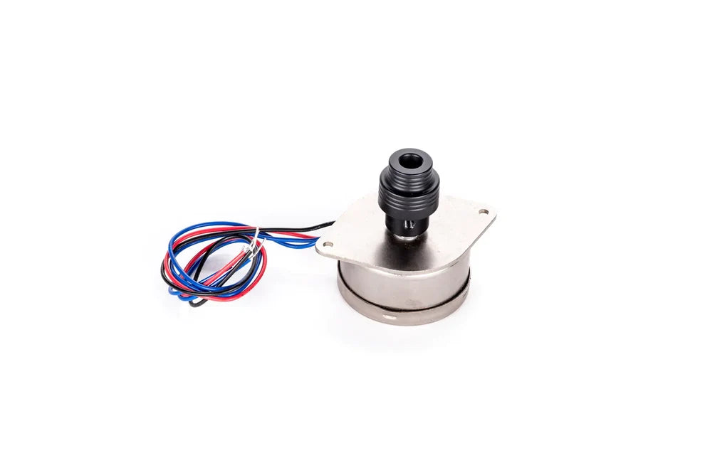 Audio Advisor