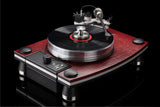 Audio Advisor