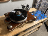 Audio Advisor