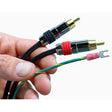 Audio Advisor
