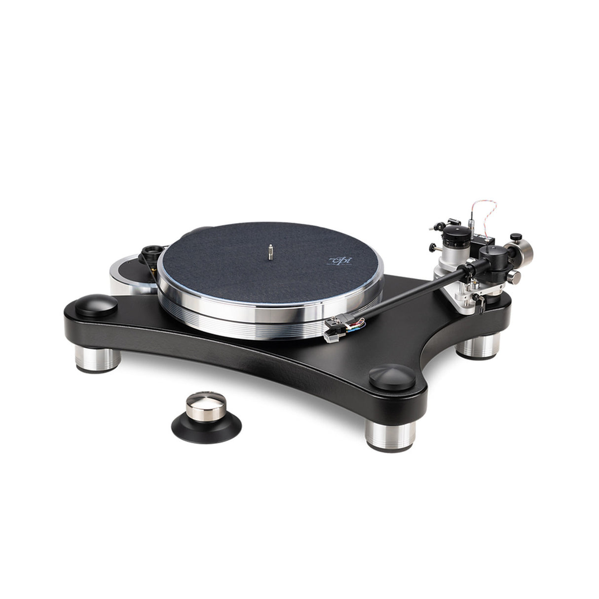 Audio Advisor