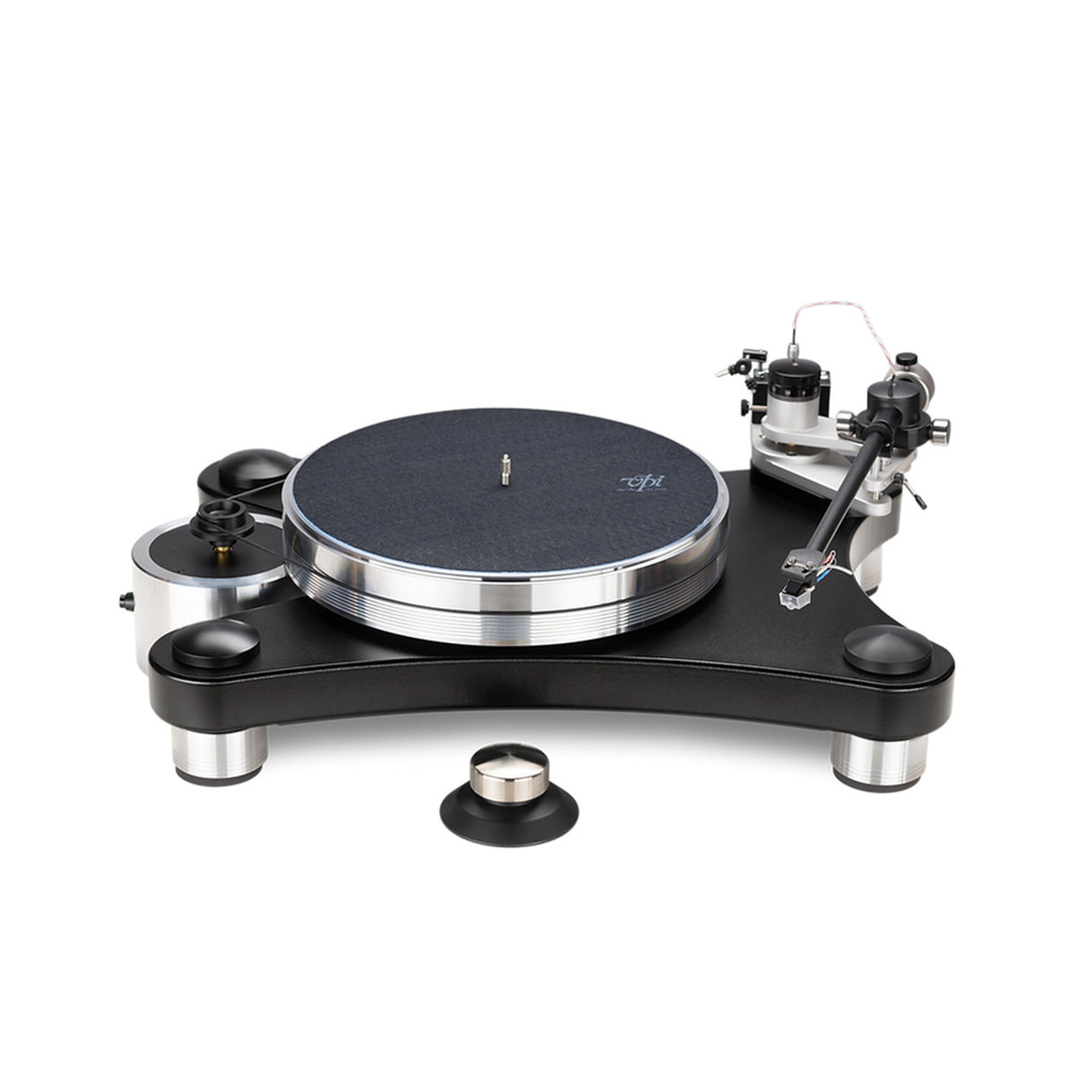 Audio Advisor