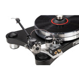 Audio Advisor