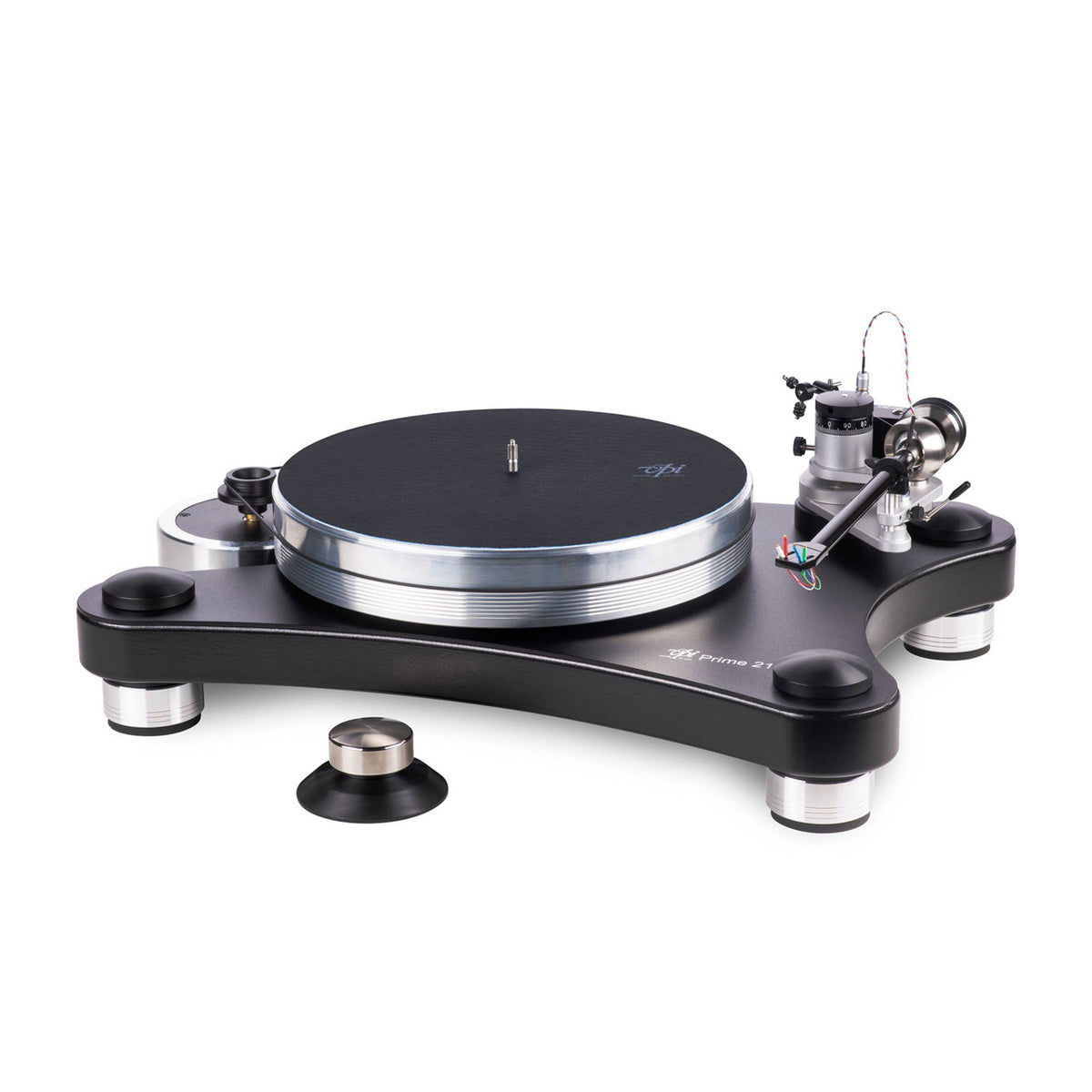 Audio Advisor
