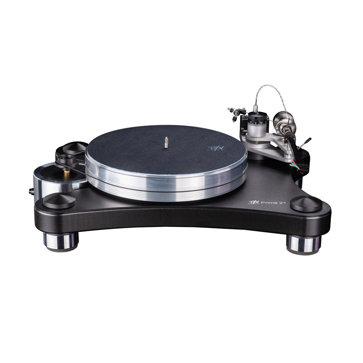 Audio Advisor