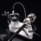 Audio Advisor