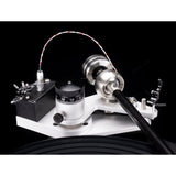 Audio Advisor